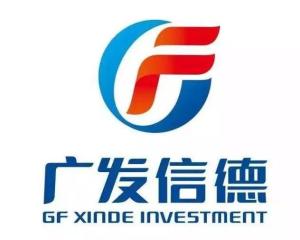 廣發信德投資管理 深耕股權投資，驅動價值增長