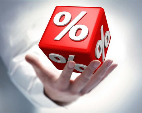 EIA攜手兩大央行決議來襲，微盤投資者如何精準布局與管理風險？