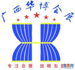 江南地區成果轉讓的發展現狀與未來展望